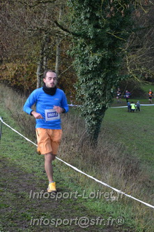 Trail de Mardie 2025/MARDIE_2025_00304.JPG